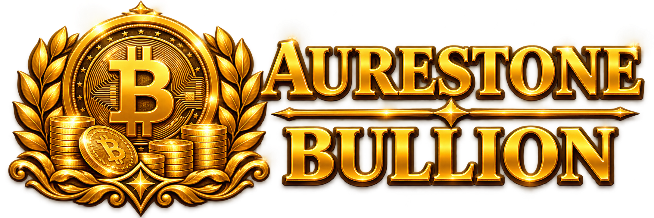 Aurestone Bullion